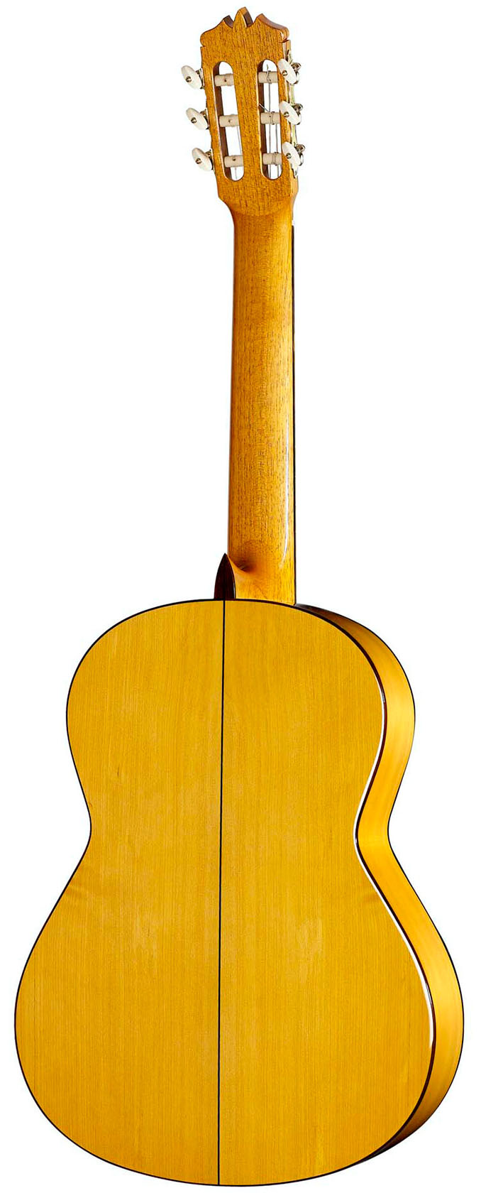 sencilla-flamenca-1.jpg